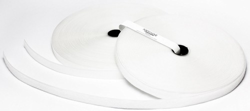 Nastro velcro cucire - velcro, da