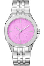 Orologio DKNY DK1L012M0055 da