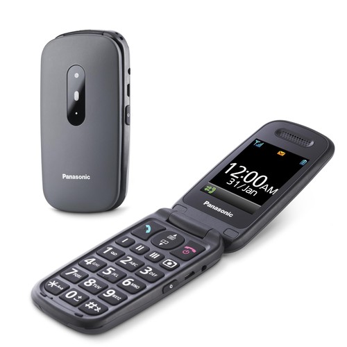 Panasonic tu446exg - panasonic, kx-tu446exg