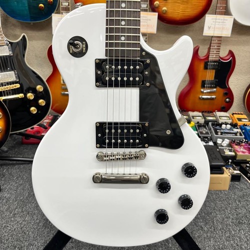 Epiphone les paul 100 - epiphone,