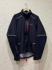 Giacca Uomo GORE BIKE WEAR