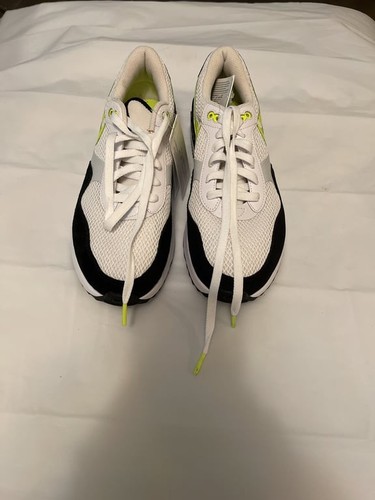 Nike air max - air, rete