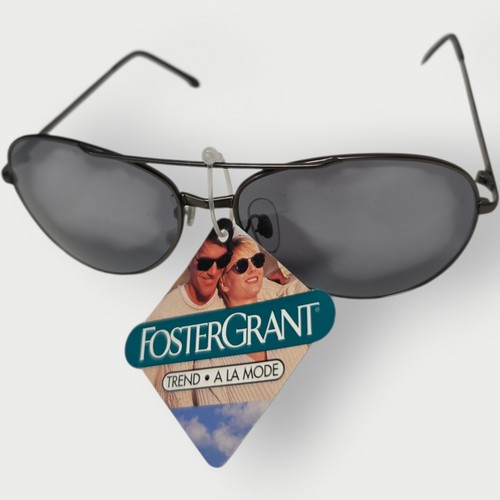 Occhiali sole vintage - occhiali,
