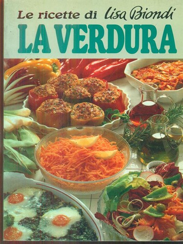 Verdura cucina vino lisa - la, /
