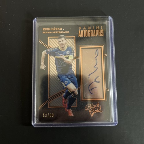 2016 nero oro calcio - nero, e