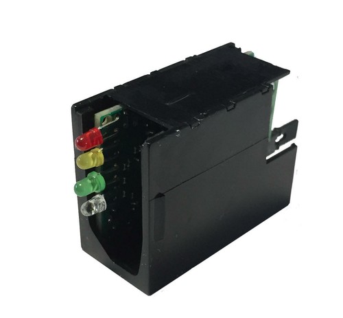 Lince inseritore chiave - lince,