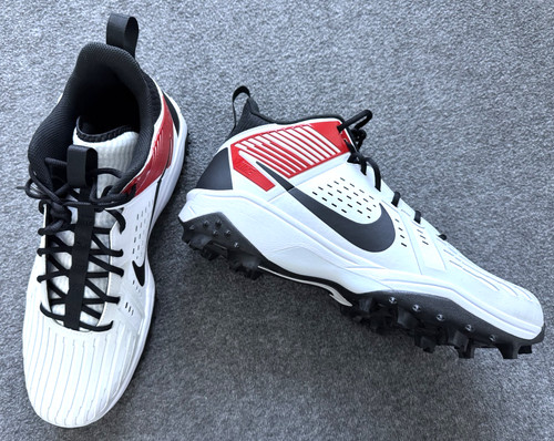 Nike force savage - force, shark