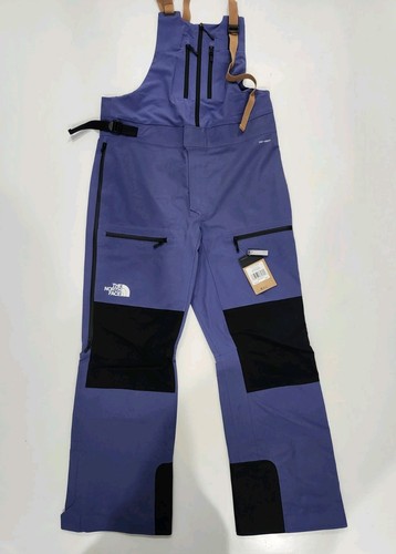 Pantaloni sci the - pantaloni, north