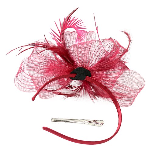 Mollette per capelli donna - capelli,