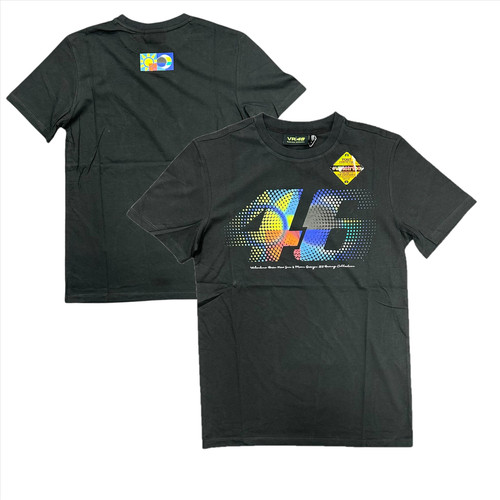 Shirt valentino rossi - valentino, motogp