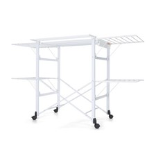 Foppapedretti Gulliver