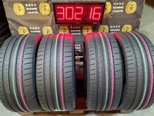 Pneumatici Estivi 2 Gomme