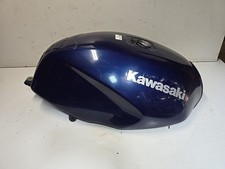 Serbatoio carburante Kawasaki