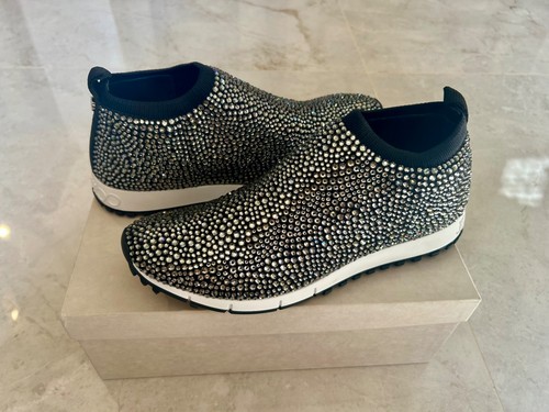 Jimmy choo scarpe donna con - jimmy,