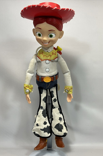 Disney pixar toy - pixar,
