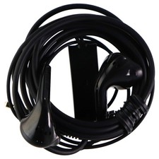 Samsung 3.5mm Stereo EarBud