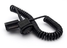 Metz Flash Cavo Hot Shoe per