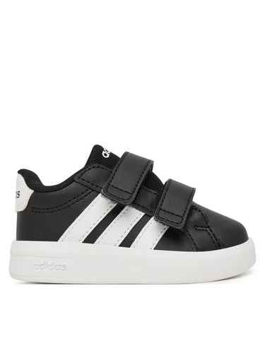 Scarpe adidas grand court - adidas,