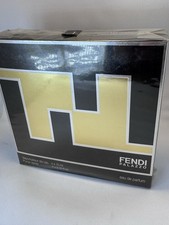 Fendi palazzo edp travel - edp,