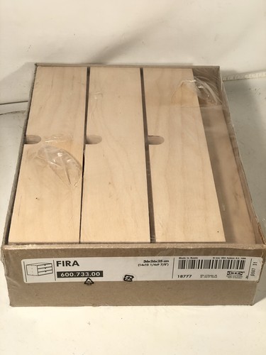 Nos rara cassettiera - nos,