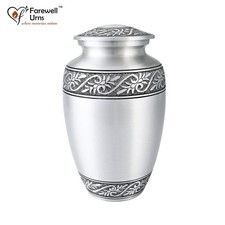 Farewell Urns Electra - Urna