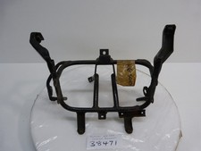 Suzuki rg500 supporto - supporto, carena