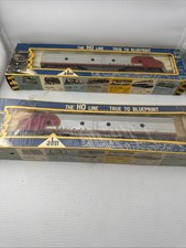 AHM Rivarossi Ho GM Diesel &