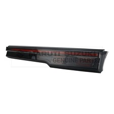 Fanale posteriore - , (destro)