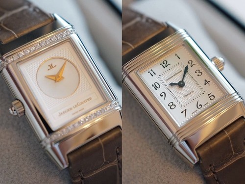 Orologio lusso - orologio,