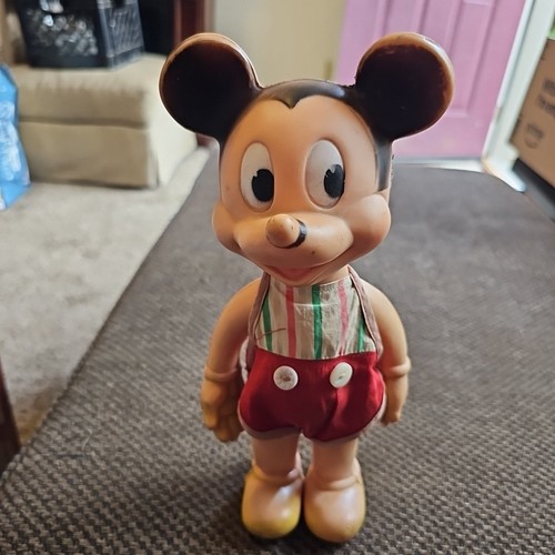 Vintage anni walt disney - 50,