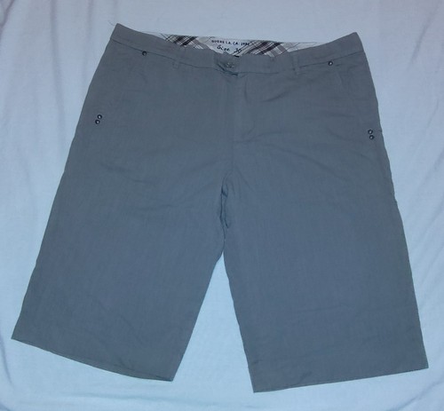 Guess jeans grigio chiaro - guess,