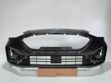 Paraurti anteriore Ford Focus