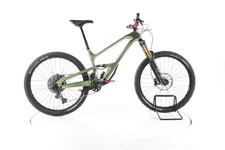 Cannondale Jekyll 1 MTB