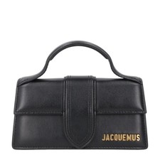 Borsa a tracolla JACQUEMUS