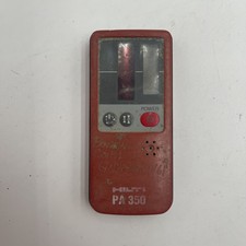 Hilti 350 - hilti, pa