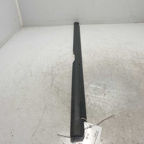 5961752 battitacco portiera