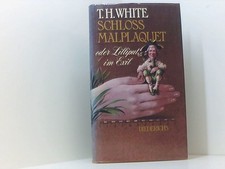 Schloß Malplaquet oder