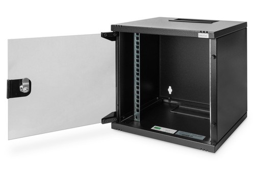 Armadio muro 6u - a, 312x300
