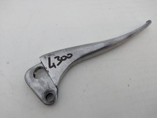 Vespa faro basso 48 in poi