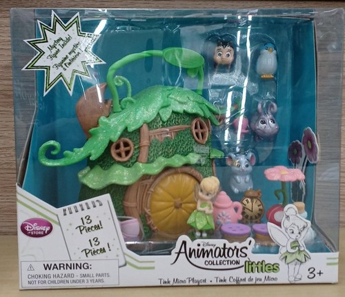 Disney store animators - disney,