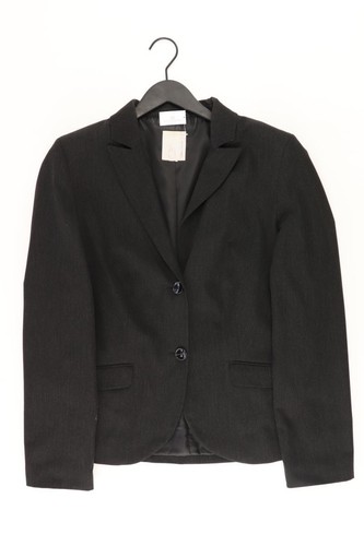 S oliver blazer per - ⭐,