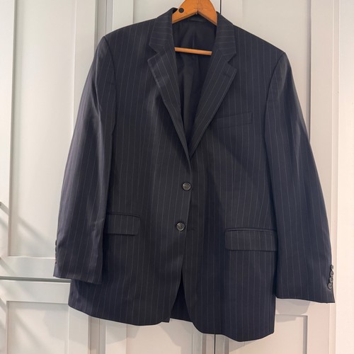 Giacca blazer lauren ralph - giacca,