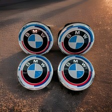 Coprimozzo per bmw - coprimozzo, 56mm