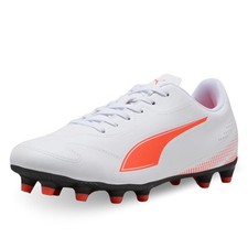 Scarpe Puma Vitoria II Fg/Ag
