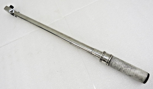 Snap qd3r250a 2 - snap,