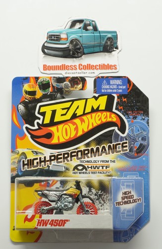 Hot wheels 2011 moto nera - wheels,