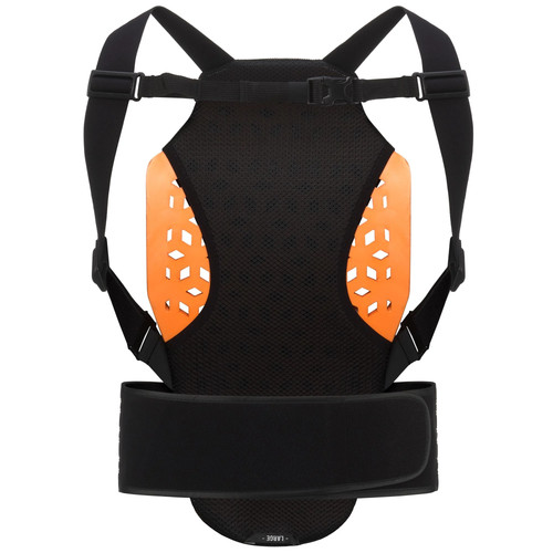 Briko gilet uomo - gilet,,
