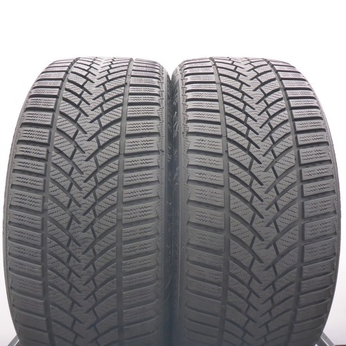 235 semperit 40 - 235, 235/40