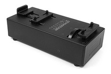 HUDY Startbox MICRO 1:18 /