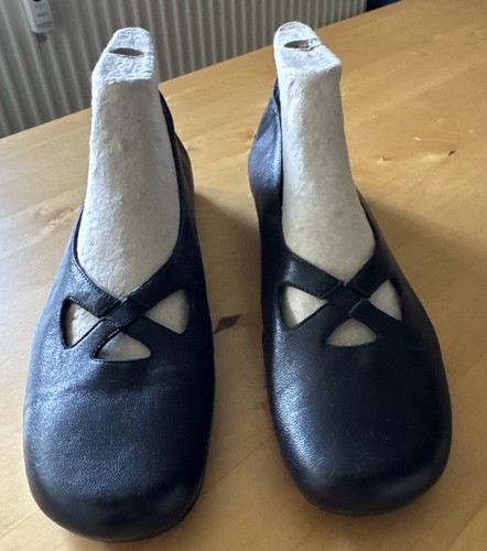 Thierry rabotin ballerine - rabotin,